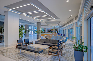 Selene Beach & Spa Hotel By Theıa Genel 3